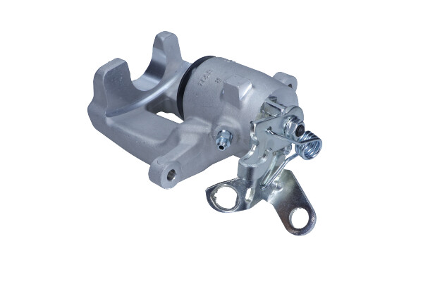 Тормозной суппорт - 82-0510 MAXGEAR