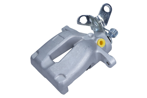 Тормозной суппорт - 82-0510 MAXGEAR