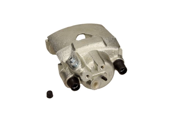 Тормозной суппорт - 82-0515 MAXGEAR