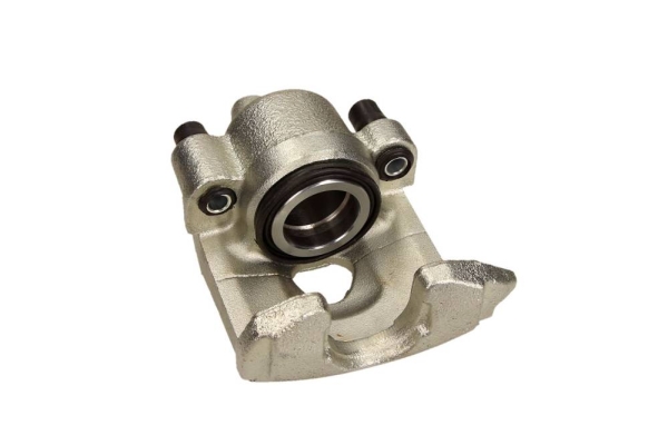 Тормозной суппорт - 82-0515 MAXGEAR