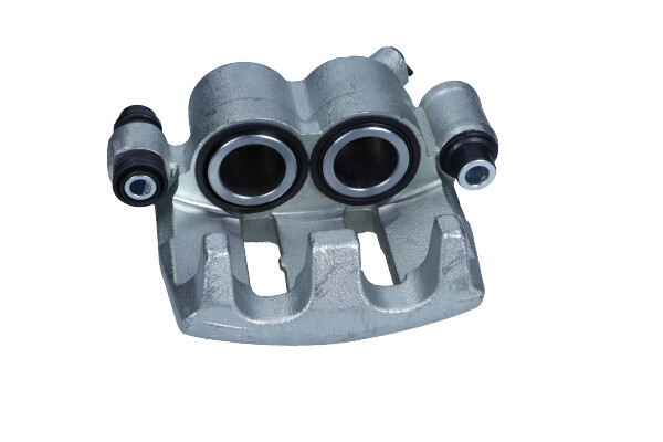 Brake Caliper - 82-0519 MAXGEAR
