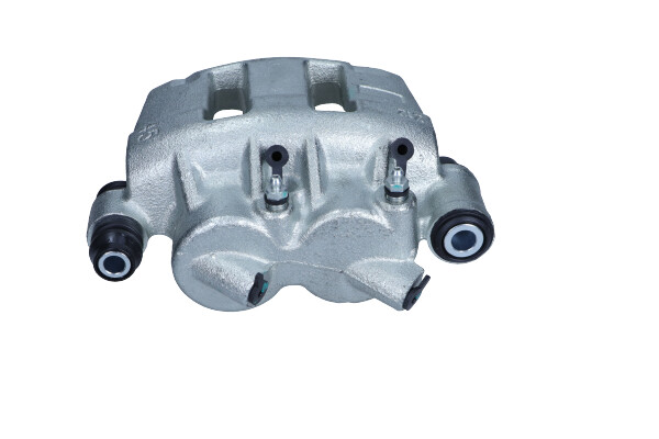 Тормозной суппорт - 82-0519 MAXGEAR