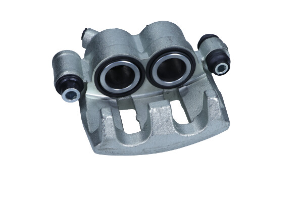 Brake Caliper - 82-0520 MAXGEAR