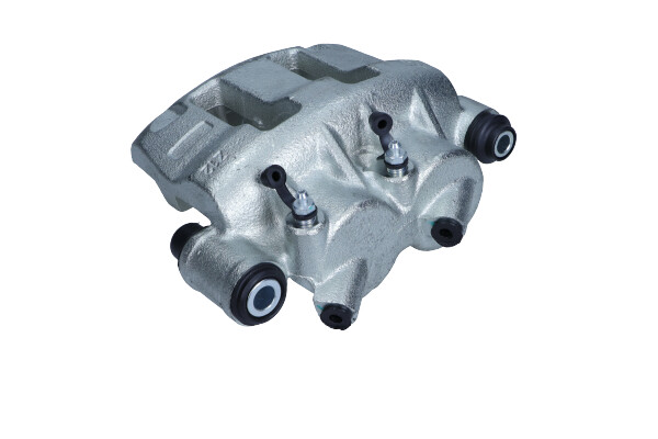Тормозной суппорт - 82-0520 MAXGEAR