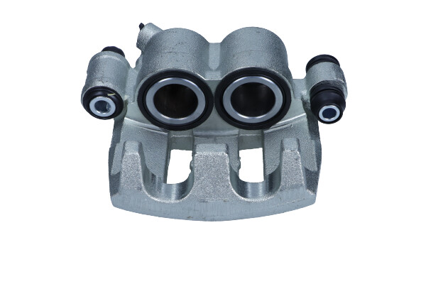 Brake Caliper - 82-0521 MAXGEAR