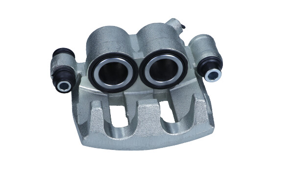 Тормозной суппорт - 82-0522 MAXGEAR