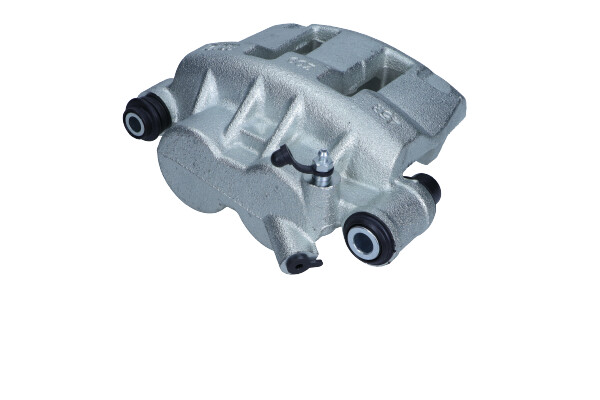 Тормозной суппорт - 82-0522 MAXGEAR