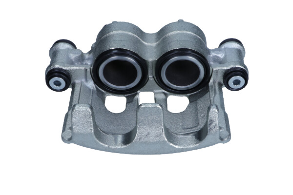 Тормозной суппорт - 82-0523 MAXGEAR