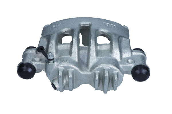 Тормозной суппорт - 82-0523 MAXGEAR
