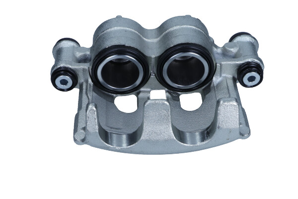 Brake Caliper - 82-0524 MAXGEAR