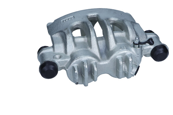 Тормозной суппорт - 82-0524 MAXGEAR