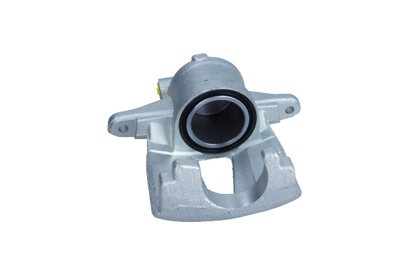Pinza freno - 82-0525 MAXGEAR