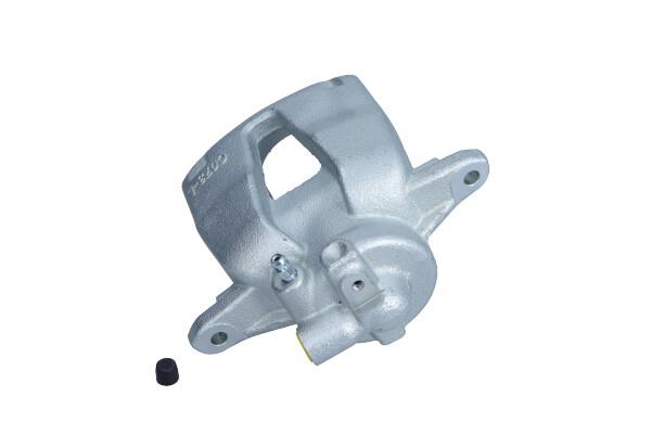 Тормозной суппорт - 82-0525 MAXGEAR
