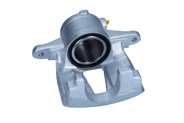 Brake Caliper - 82-0526 MAXGEAR
