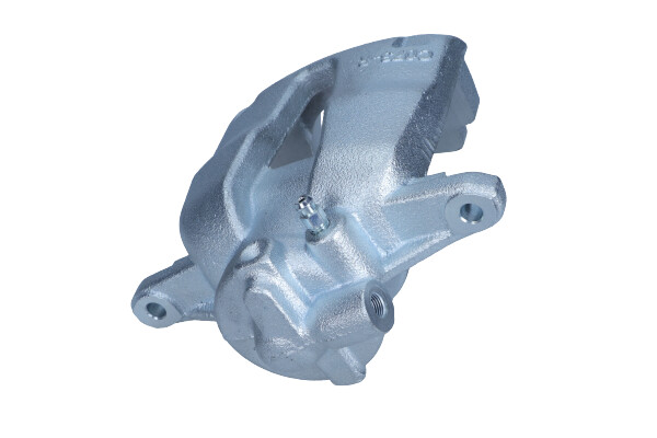 Тормозной суппорт - 82-0526 MAXGEAR