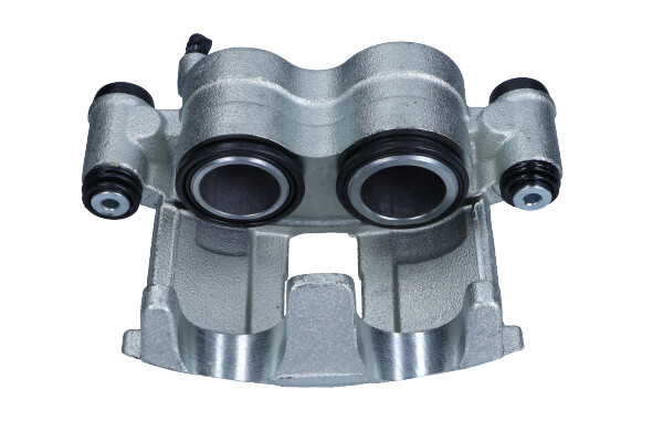 Pinza freno - 82-0527 MAXGEAR
