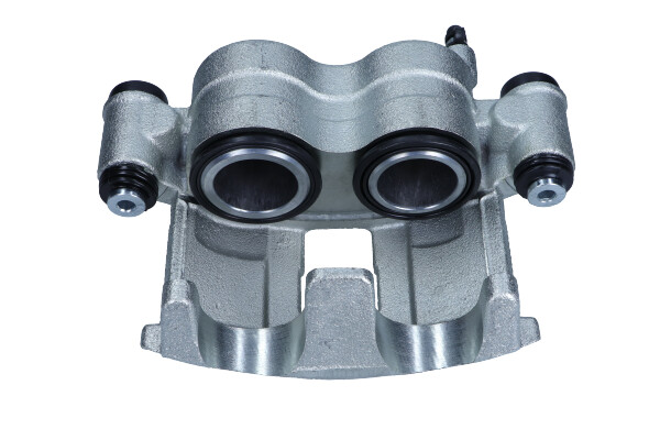 Brake Caliper - 82-0528 MAXGEAR