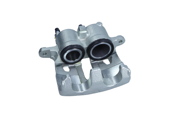 Pinza freno - 82-0529 MAXGEAR
