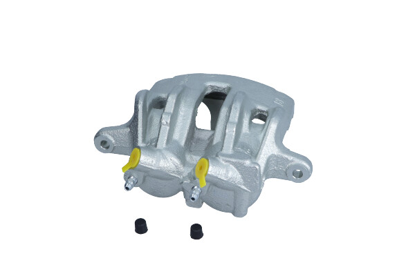 Тормозной суппорт - 82-0529 MAXGEAR