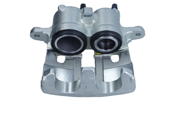 Brake Caliper - 82-0530 MAXGEAR