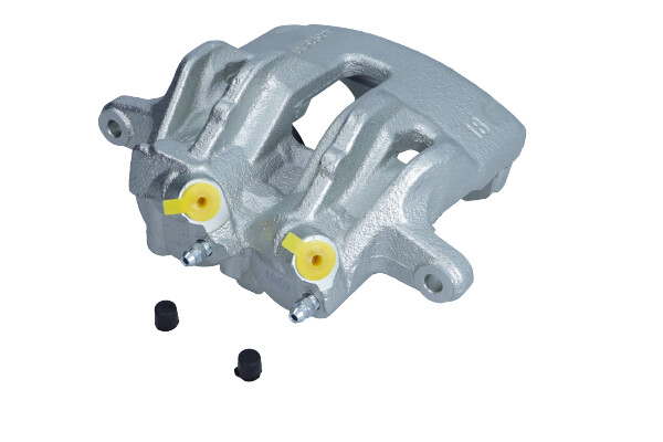 Тормозной суппорт - 82-0530 MAXGEAR