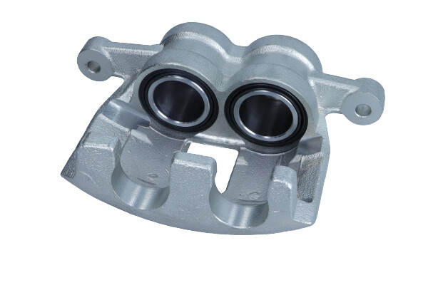 Brake Caliper - 82-0531 MAXGEAR
