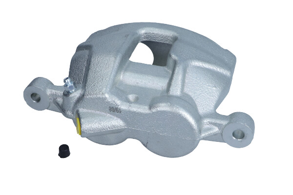 Тормозной суппорт - 82-0531 MAXGEAR