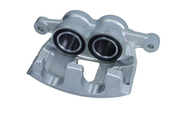 Brake Caliper - 82-0532 MAXGEAR