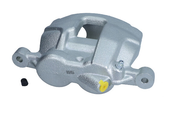Тормозной суппорт - 82-0532 MAXGEAR
