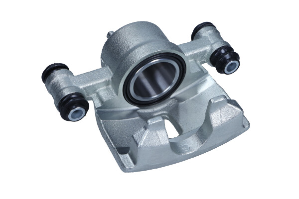 Тормозной суппорт - 82-0533 MAXGEAR