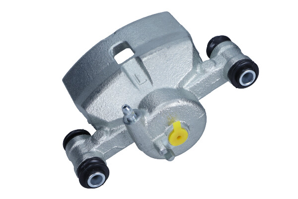 Тормозной суппорт - 82-0533 MAXGEAR