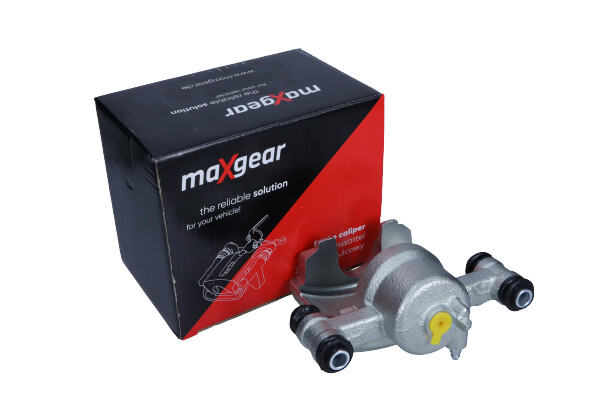 Тормозной суппорт - 82-0533 MAXGEAR