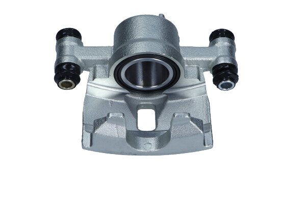 Тормозной суппорт - 82-0534 MAXGEAR