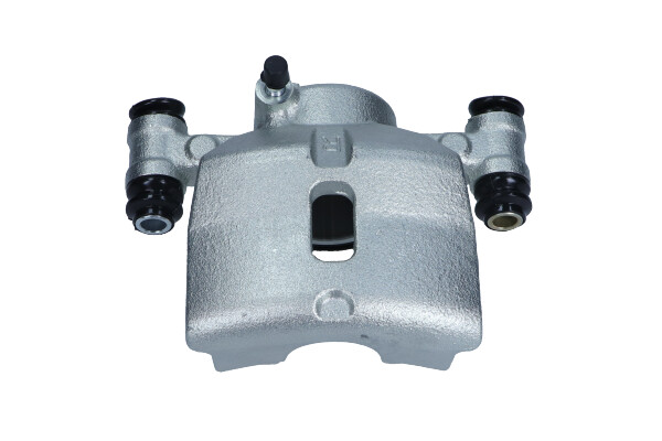 Тормозной суппорт - 82-0534 MAXGEAR