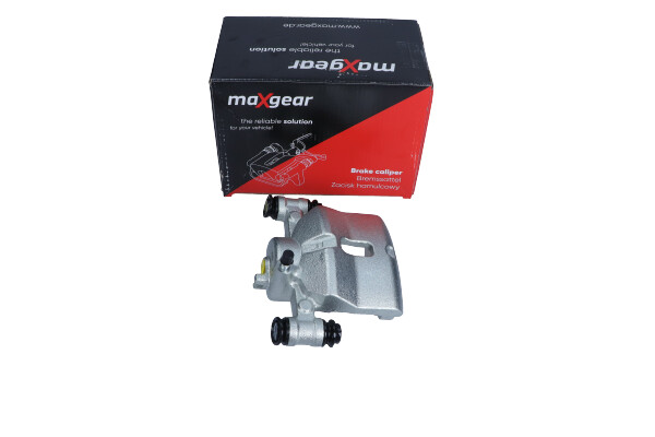 Тормозной суппорт - 82-0534 MAXGEAR