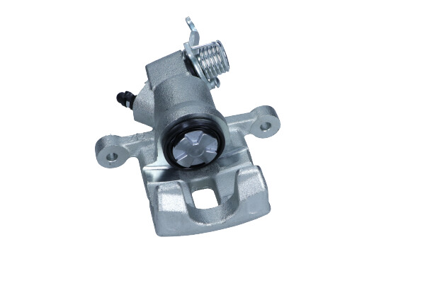 Тормозной суппорт - 82-0535 MAXGEAR