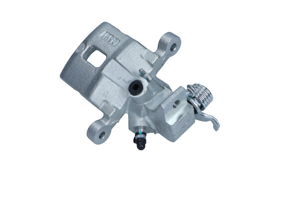 Тормозной суппорт - 82-0535 MAXGEAR