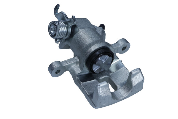 Pinza freno - 82-0536 MAXGEAR