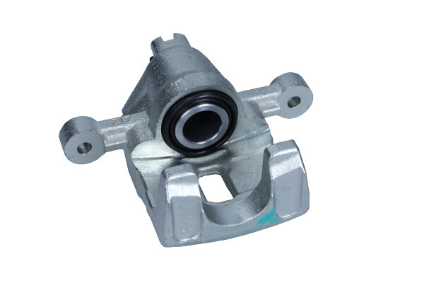 Brake Caliper - 82-0537 MAXGEAR