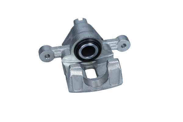 Brake Caliper - 82-0538 MAXGEAR