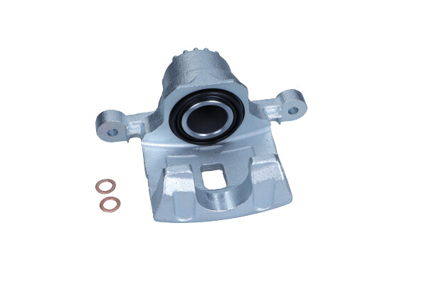 Brake Caliper - 82-0540 MAXGEAR