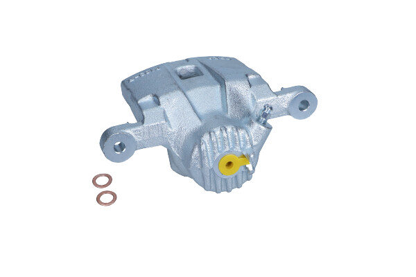 Тормозной суппорт - 82-0540 MAXGEAR