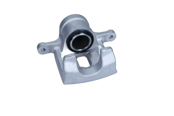 Brake Caliper - 82-0541 MAXGEAR