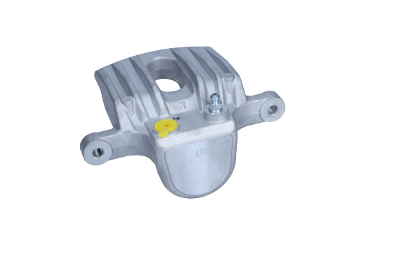 Brake Caliper - 82-0541 MAXGEAR