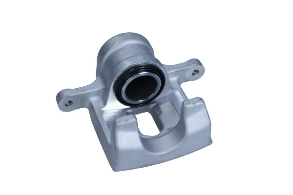 Brake Caliper - 82-0542 MAXGEAR