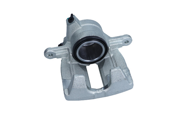 Brake Caliper - 82-0543 MAXGEAR