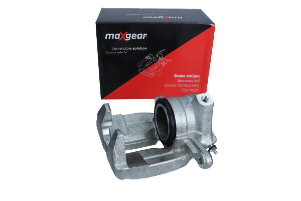 Brake Caliper - 82-0543 MAXGEAR