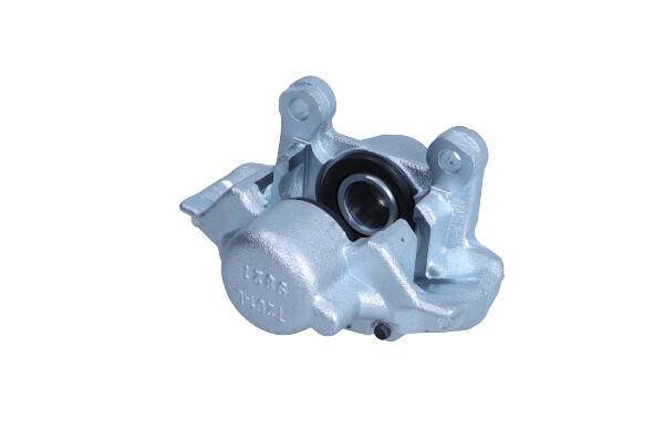 Brake Caliper - 82-0545 MAXGEAR