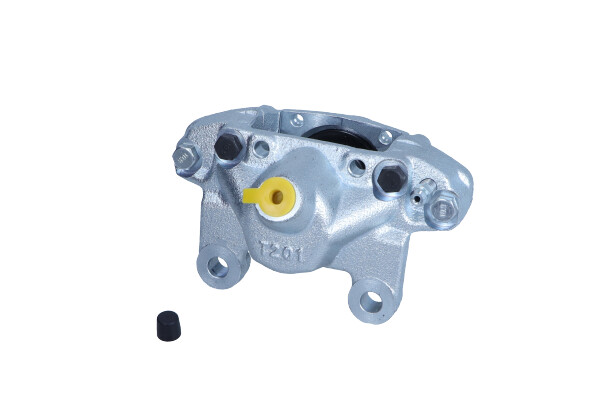 Тормозной суппорт - 82-0545 MAXGEAR