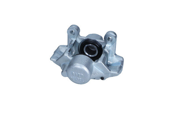 Brake Caliper - 82-0546 MAXGEAR